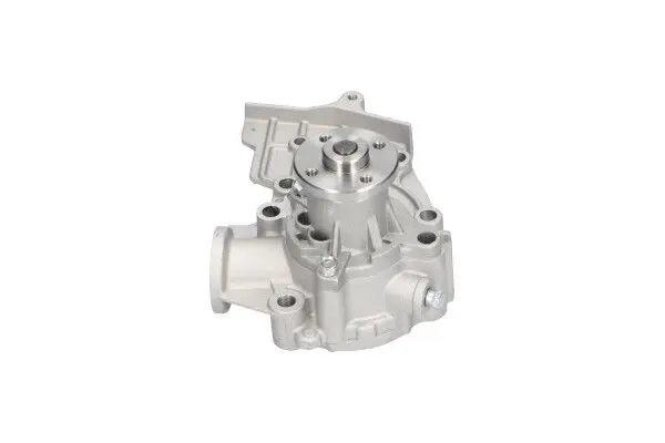 Handler.Part Water pump KAVO PARTS DW1726 4