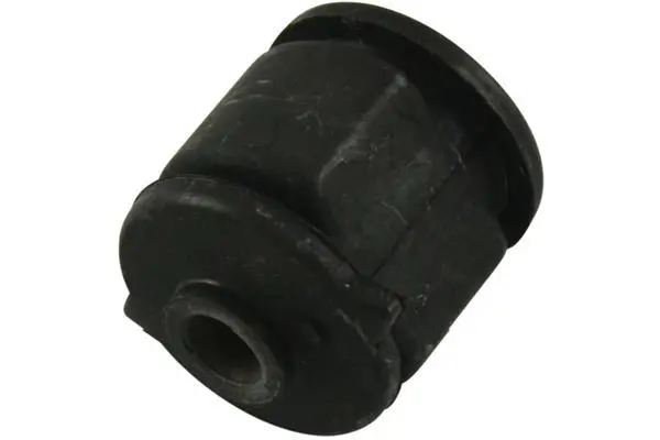 Handler.Part Control arm-/trailing arm bush KAVO PARTS SCR9115 1