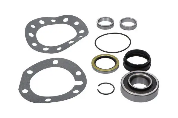 Handler.Part Wheel bearing kit KAVO PARTS WBK9082 1