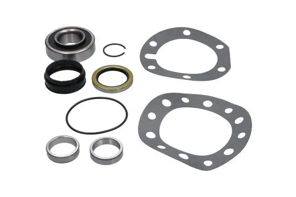 Handler.Part Wheel bearing kit KAVO PARTS WBK9082 3