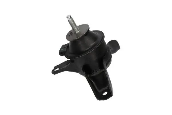 Handler.Part Engine mounting KAVO PARTS EEM4038 2