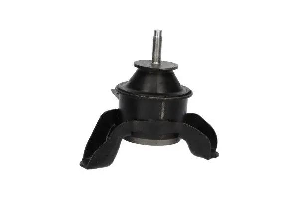 Handler.Part Engine mounting KAVO PARTS EEM4038 3