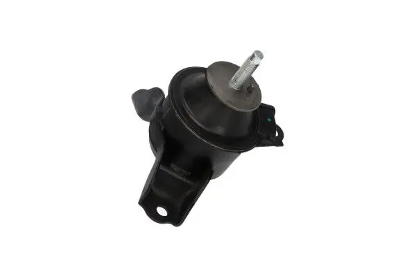 Handler.Part Engine mounting KAVO PARTS EEM4038 4