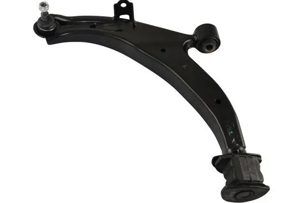 Handler.Part Track control arm KAVO PARTS SCA2225 1