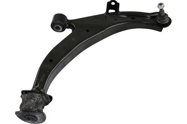 Handler.Part Track control arm KAVO PARTS SCA2226 1