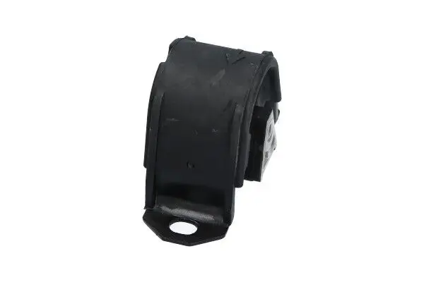 Handler.Part Engine mounting KAVO PARTS EEM1006 2