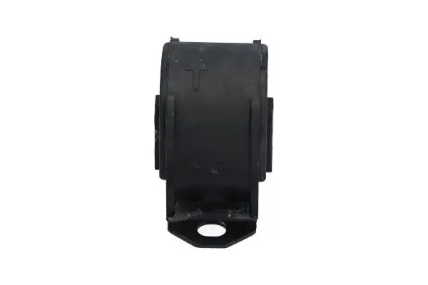 Handler.Part Engine mounting KAVO PARTS EEM1006 4