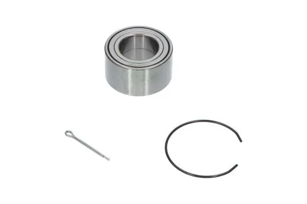 Handler.Part Wheel bearing kit KAVO PARTS WBK3040 1