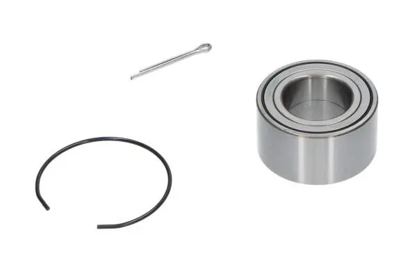 Handler.Part Wheel bearing kit KAVO PARTS WBK3040 2