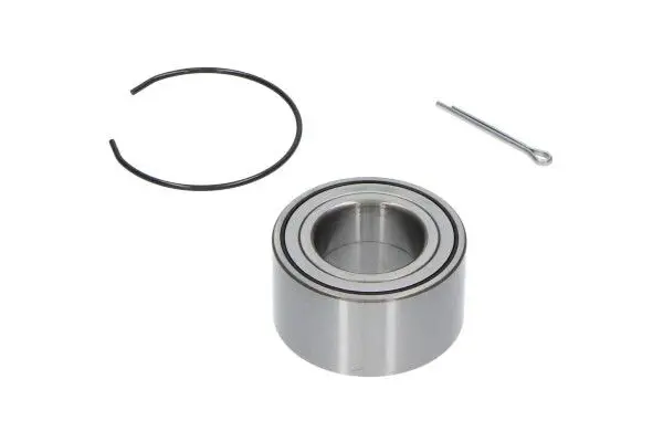 Handler.Part Wheel bearing kit KAVO PARTS WBK3040 3