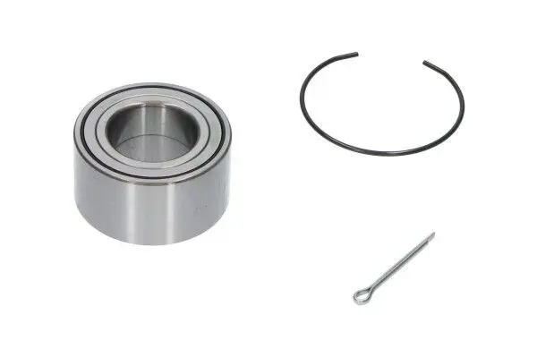 Handler.Part Wheel bearing kit KAVO PARTS WBK3040 4