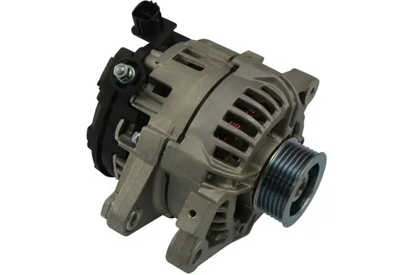 Handler.Part Alternator KAVO PARTS EAL9029 1