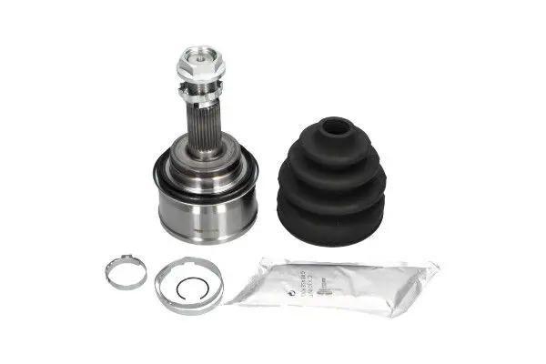 Handler.Part Joint kit, drive shaft KAVO PARTS CV9055 1