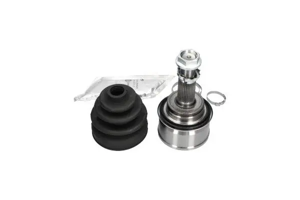 Handler.Part Joint kit, drive shaft KAVO PARTS CV9055 3