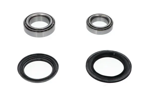 Handler.Part Wheel bearing kit KAVO PARTS WBK4541 1