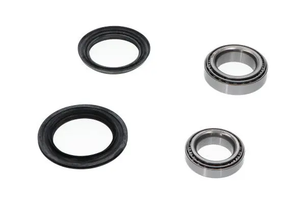 Handler.Part Wheel bearing kit KAVO PARTS WBK4541 2