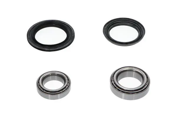 Handler.Part Wheel bearing kit KAVO PARTS WBK4541 3