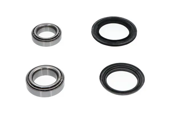 Handler.Part Wheel bearing kit KAVO PARTS WBK4541 4