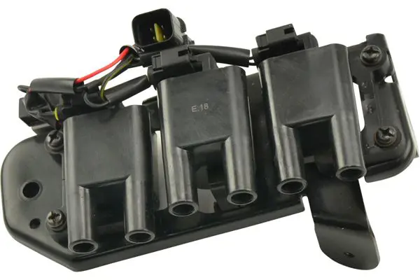 Handler.Part Ignition coil KAVO PARTS ICC6543 1