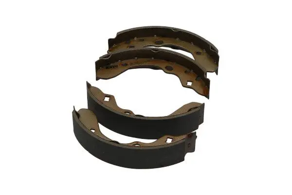 Handler.Part Brake shoe set KAVO PARTS KBS5405 2