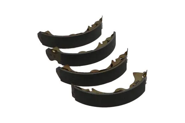 Handler.Part Brake shoe set KAVO PARTS KBS7414 2