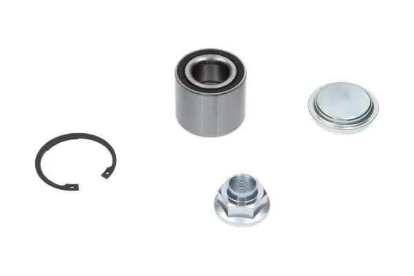 Handler.Part Wheel bearing kit KAVO PARTS WBK8542 1