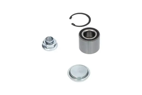 Handler.Part Wheel bearing kit KAVO PARTS WBK8542 2