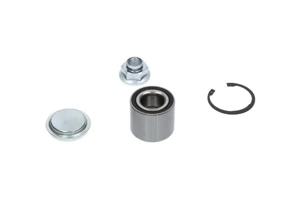 Handler.Part Wheel bearing kit KAVO PARTS WBK8542 3