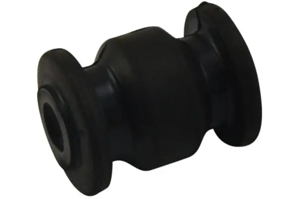 Handler.Part Control arm-/trailing arm bush KAVO PARTS SCR2090 1