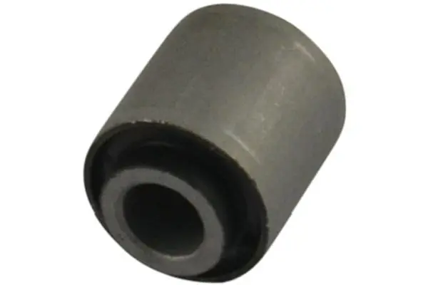 Handler.Part Control arm-/trailing arm bush KAVO PARTS SCR4087 1