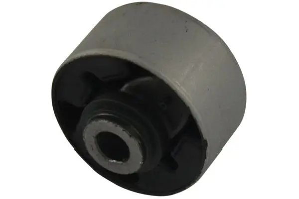 Handler.Part Control arm-/trailing arm bush KAVO PARTS SCR3115 1