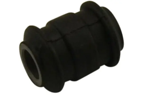 Handler.Part Control arm-/trailing arm bush KAVO PARTS SCR3118 1