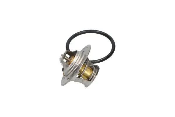 Handler.Part Thermostat, coolant KAVO PARTS TH6532 2