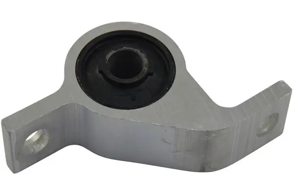 Handler.Part Control arm-/trailing arm bush KAVO PARTS SCR8026 1