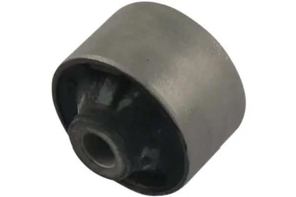 Handler.Part Control arm-/trailing arm bush KAVO PARTS SCR8028 1