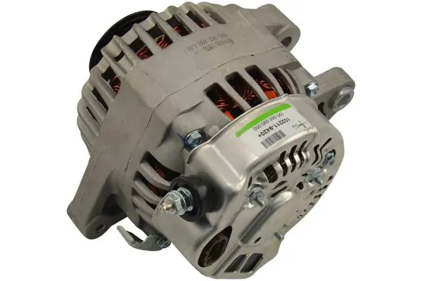 Handler.Part Alternator KAVO PARTS EAL9040 1