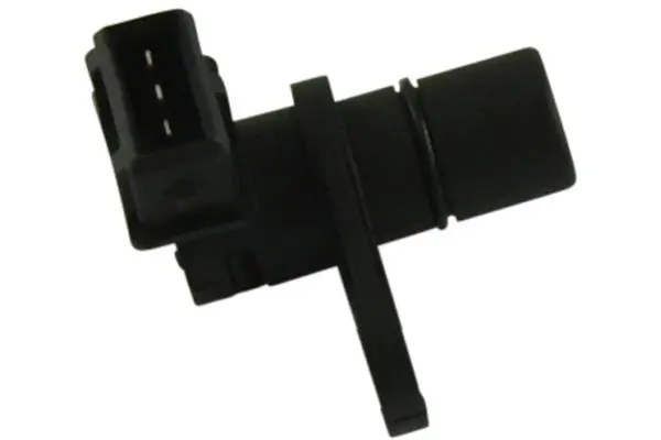 Handler.Part Sensor, camshaft position KAVO PARTS ECA1003 1