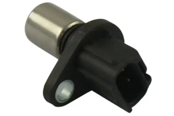 Handler.Part Sensor, camshaft position KAVO PARTS ECA9001 1