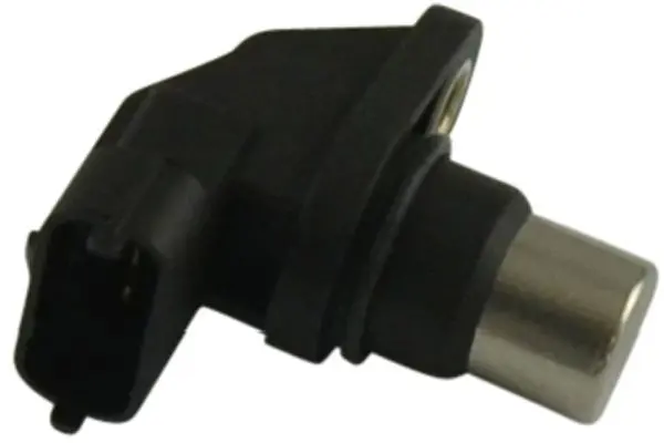 Handler.Part Sensor, camshaft position KAVO PARTS ECA9006 1