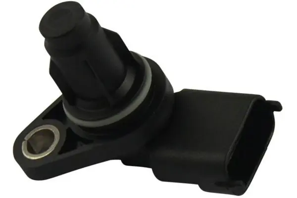 Handler.Part Sensor, camshaft position KAVO PARTS ECA3023 1