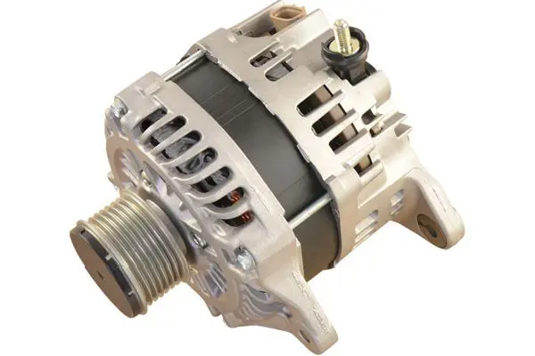 Handler.Part Alternator KAVO PARTS EAL8001 1