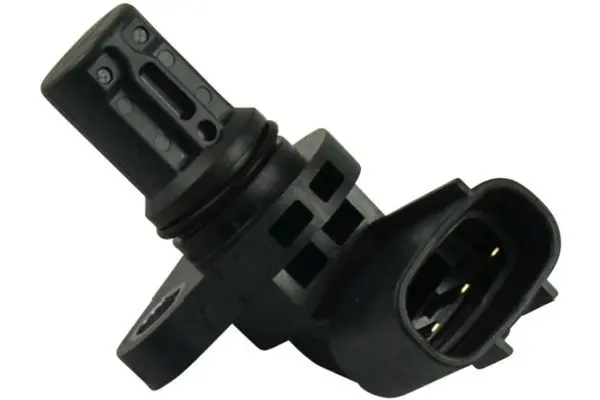 Handler.Part Sensor, crankshaft pulse KAVO PARTS ECR8507 1