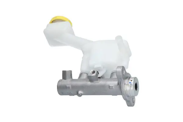 Handler.Part Brake master cylinder KAVO PARTS BMC6503 1