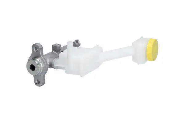 Handler.Part Brake master cylinder KAVO PARTS BMC6503 2