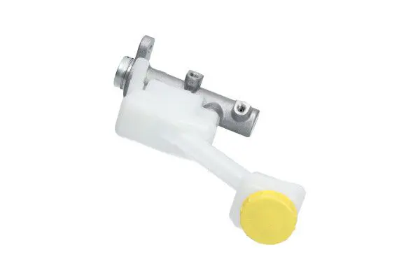 Handler.Part Brake master cylinder KAVO PARTS BMC6503 3