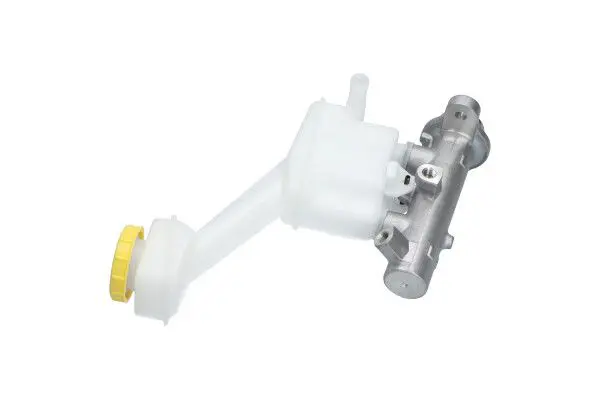 Handler.Part Brake master cylinder KAVO PARTS BMC6503 4