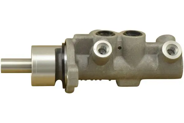 Handler.Part Brake master cylinder KAVO PARTS BMC8506 1