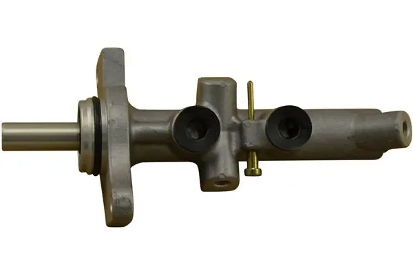 Handler.Part Brake master cylinder KAVO PARTS BMC9005 1