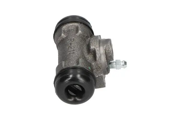 Handler.Part Wheel brake cylinder KAVO PARTS BWC1508 4