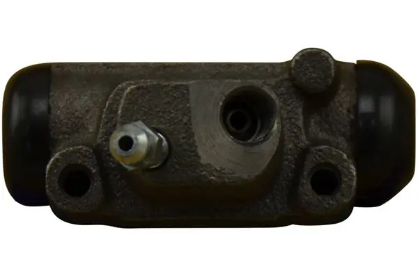 Handler.Part Wheel brake cylinder KAVO PARTS BWC4007 1